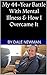 My 44-Year Battle With Mental Illness & How Overcame It by Dale Newman