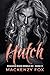 Hutch (Bracken Ridge Rebels...
