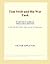 Tom Swift and His War Tank (Webster's Korean Thesaurus Edition)