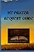 My Prayer Request Guide