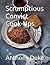 Scrumptious Convict Cook-Ups