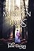 Meriden Park