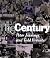 The Century