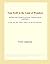 Tom Swift in the Land of Wonders (Webster's Portuguese Thesaurus Edition)