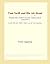 Tom Swift and His Air Scout (Webster's Portuguese Thesaurus Edition)