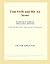 Tom Swift and His Air Scout (Webster's Korean Thesaurus Edition)