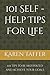 101 Self - Help Tips For Life by Karen Taffer