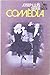 Comèdia