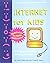 Internet for Kids (Reissue)