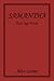 SAMANTHA: Teen Age Novel