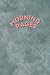 Morning Pages: 200 magical ...