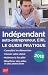 Indépendant, auto-entrepren...