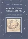 Narraciones marav...