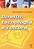 Direito, Tecnologia e Cultura by Ronaldo Lemos