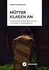 Mütter Klagen An