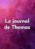 le journal de Thomas - Lign...