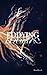 EDDYING: A Chapbook