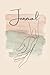 Journal