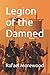 Legion of the Damned