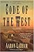 Code of the West
