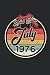 Limited Edition July 1976: ...