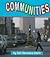 Communities (People (Captstone Hardcover))