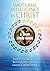 Emotional Intelligence in Christ 6-Week Study Guide by Estella Chavous
