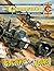 Commando #5511: Escape From Java
