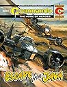 Commando #5511: E...