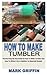 HOW TO MAKE TUMBLER: Practi...