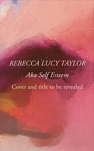 A Complicated Woman (Kindle Edition)