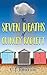 The Seven Deaths of Quincey Radlett by C.J. Emerson