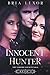 Innocent Hunter (The Vampir...