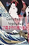Cuentos y leyendas japoneses: Obra clásica japonesa en español (Spanish Edition)