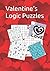 Valentine's Logic Puzzles: ...