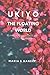 Ukiyo: Journal for mindfuln...