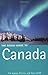The Rough Guide to Canada 4 (Rough Guide Travel Guides)