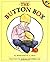 The Button Box(Paperback) - 1995 Edition