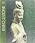 Ancient China (Great Ages of Man)