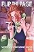 Flip the Page 2022