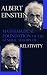 Mathematical Foundation of the General Theory of Relativity