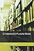 Crossword Puzzle Book