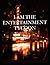 Eric I am the Entertainment Tycoon by Eric Ross
