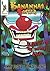 Banannas Foster #6: Encount...