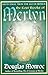 The Lost Books of Merlyn: Druid Magic from the Age of Arthur