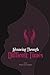 Advancing Through Difficult Times by Lloyd White