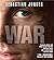 WAR