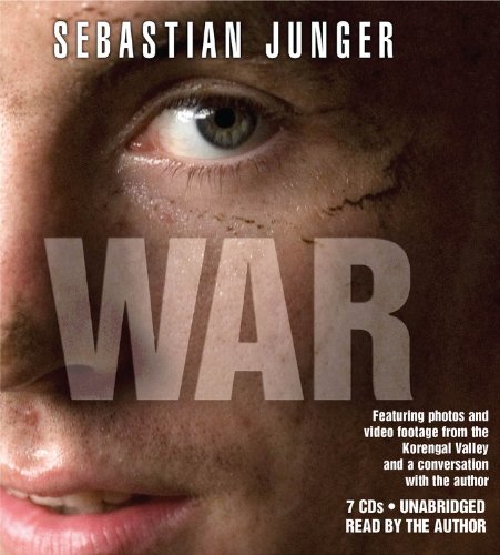 WAR