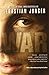 WAR by Sebastian Junger