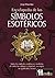 Enciclopedia de los simbolo...